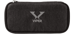 Viper Compact College peresnica, Magnet