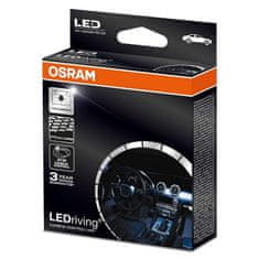Osram canbus krmilna enota LEDCBCTRL102 LEDriving ( 21W )