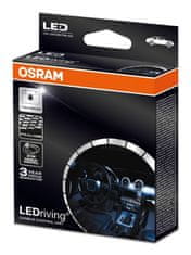 Osram canbus krmilna enota LEDCBCTRL101 LEDriving ( 5W )