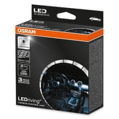 Osram canbus krmilna enota LEDCBCTRL103 LEDriving ( 50W )