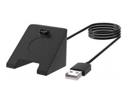 Kabel garmin fenix 5 cheap