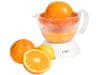 električen ožemalnik za citruse WCK001