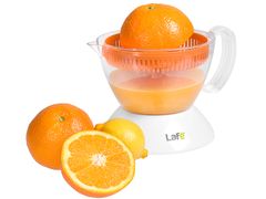 Lafe električen ožemalnik za citruse WCK001 - odprta embalaža