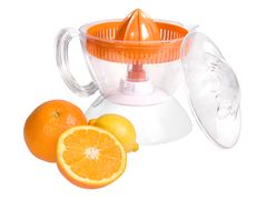 Lafe električen ožemalnik za citruse WCK001