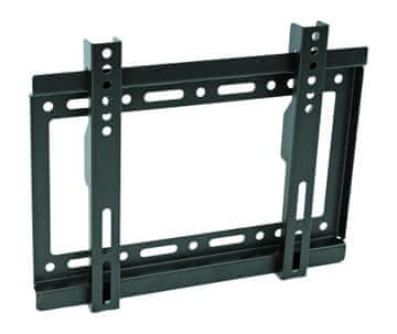 Omega OUTV200F nosilec za TV, 58,4-106,7 cm (23-42)