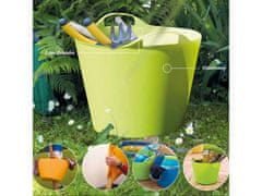 ArtPlast FB/B večnamenska košara 15 L
