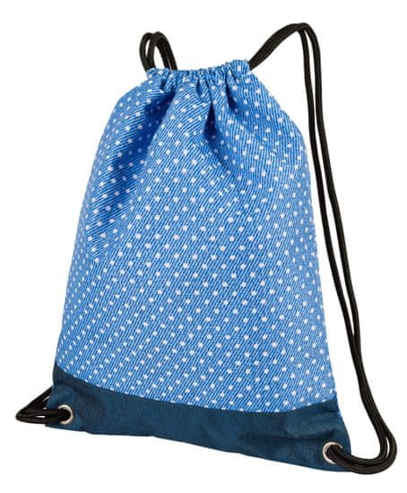 PEPPERS Fashion torba Sling, Dots