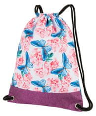 PEPPERS Fashion torba Sling, Butterfly