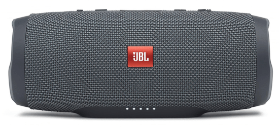 JBL Charge Essential brezžični zvočnik