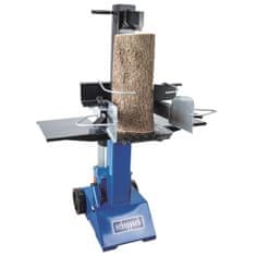 HL810400V cepilnik drv, 7 t, 400 V (5905310902)