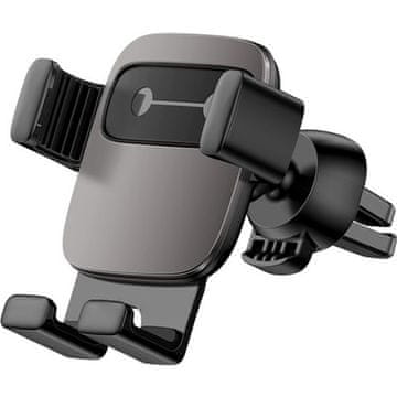 BASEUS Cube Gravity avtonosilec za telefon