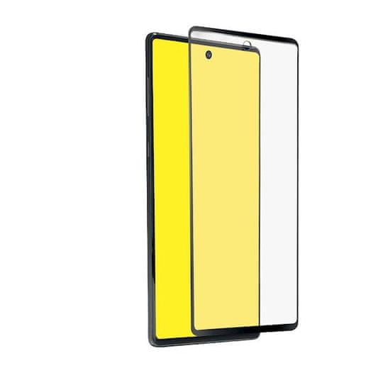 SBS zaščitno steklo za Samsung Galaxy Note 10 Lite, črno