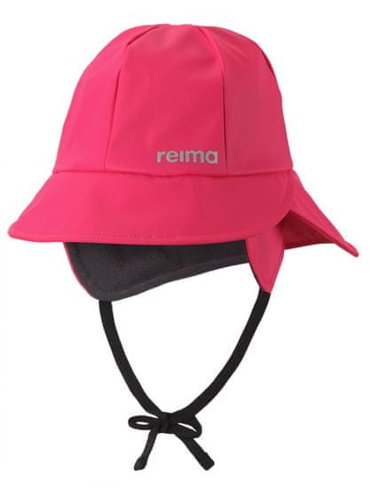 Reima Raini dekliški klobuk