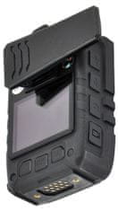 CEL-TEC GPS PK70