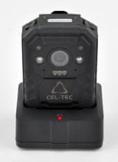 CEL-TEC GPS PK70