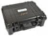 CEL-TEC  PipeCam 20 Verso MC