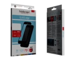 MyScreen Protector Lite Full Glue zaščitno steklo za iPhone 11 Pro Max / XS Max