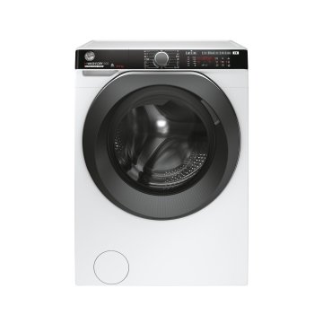 Hoover HDP 696AMBC/1-S pralno-sušilni stroj
