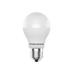 Tungsram LED žarnica, 8 W, A55