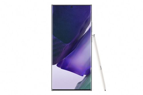 Samsung Galaxy Note20 Ultra 5G