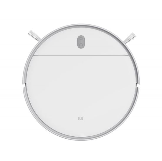 Xiaomi Mi Robot Vacuum-Mop Essential sesalnik