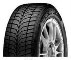 Vredestein 205/55R16 94T VREDESTEIN NORD TRAC 2