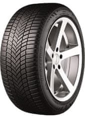 Bridgestone 195/45R16 84H BRIDGESTONE WEATHER CONTROL A005 EVO