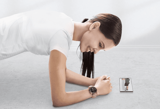 Galaxy watch 3 bt 45 mm outlet