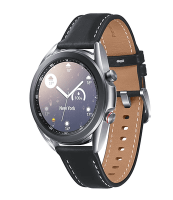 Samsung Galaxy Watch 3