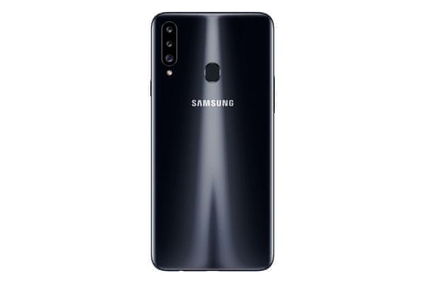 Mobilni telefon Galaxy A20s