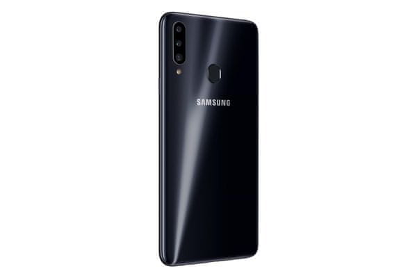 Mobilni telefon Galaxy A20s
