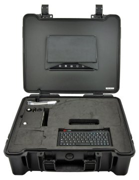 CEL-TEC  PipeCam 30 Expert