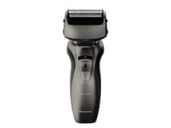 Panasonic ES-RW33-H503 brivnik