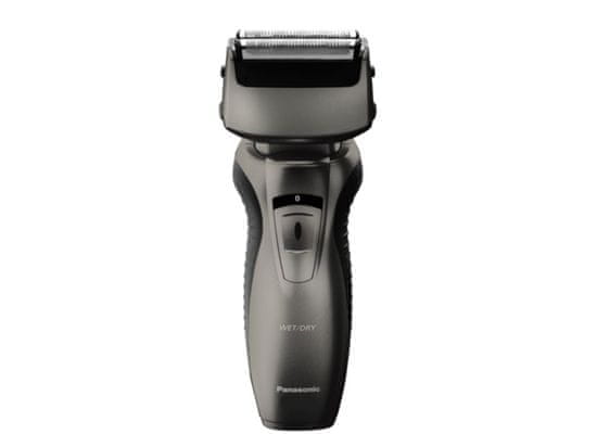 Panasonic ES-RW33-H503 brivnik