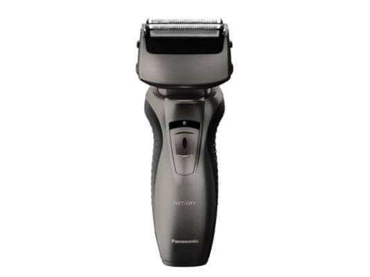 Panasonic brivnik ES-RW31-K503