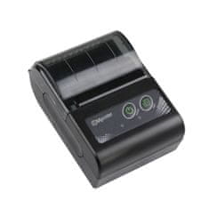 Optipos Mobi Light prenosni POS tiskalnik, 58 mm - odprta embalaža