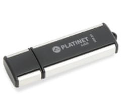 Platinet USB ključ, 64 GB