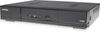 Avtech  DGD1009AV - DVR, 8 KANALOV