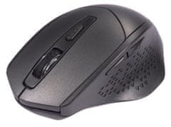 Robaxo M100 Office Pro brezžična miška
