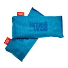 SmellWell Sensitive XL modra, 3410 | Sensitive XL modra