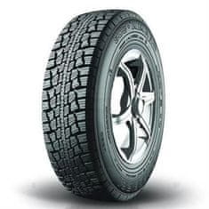 135/80R12 68Q KAMA KAMA 503