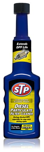 Omgeving goud plakband STP dodatek dizel gorivu za odmaševanje filtra trdih delcev DPF Cleaner |  mimovrste=)
