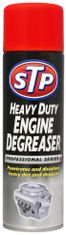 Engine Degreaser spray za čiščenje motorja