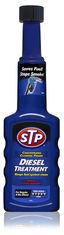 STP Dodatek diesel gorivu Diesel Treatment