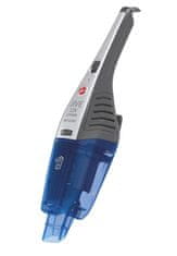 Hoover HJ72WDLB 011