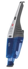 Hoover HJ72WDLB 011