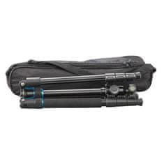 Cullmann Rondo 430TM RB6.5 stativ