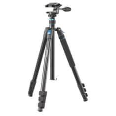 Rondo 480M RW20 stativ