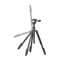 Rondo 480M RW20 stativ