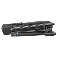 Rondo 480M RW20 stativ
